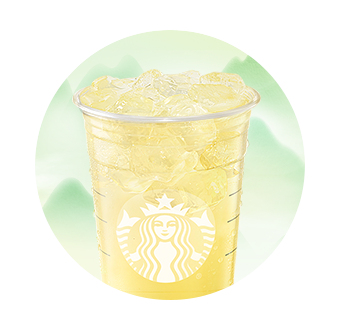 禪韻®烏龍冰茶